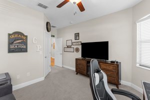  Photo 37