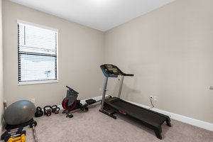  Photo 39