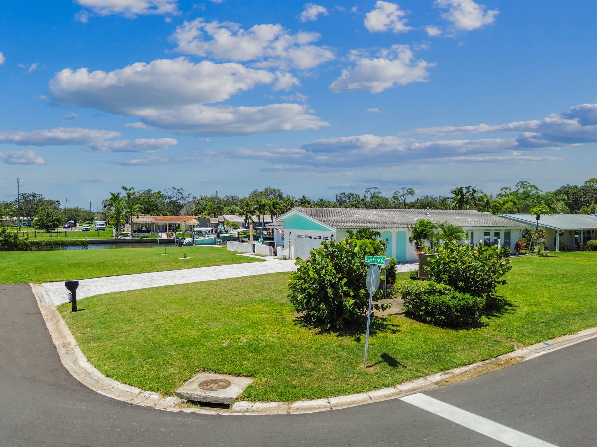 DJI_0556