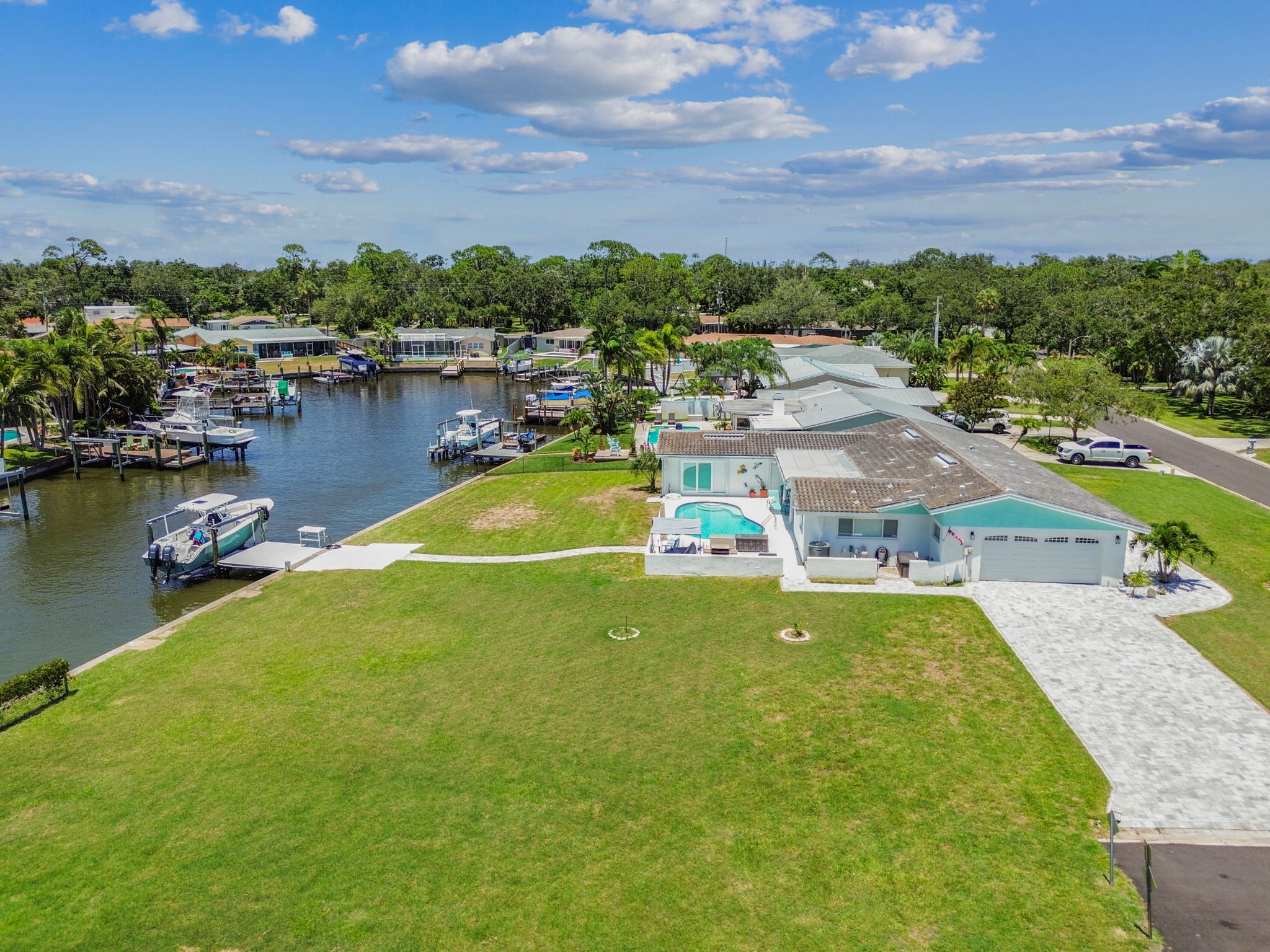 DJI_0565
