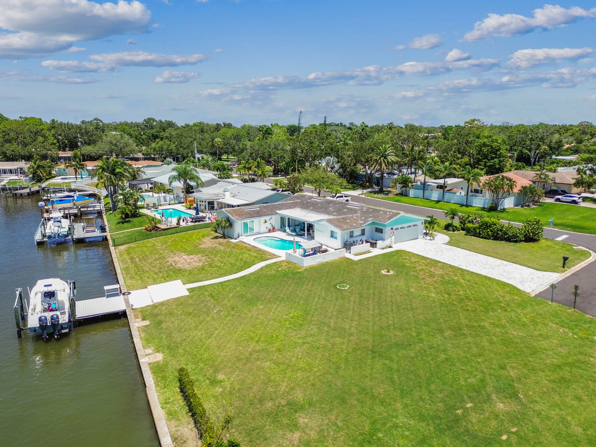 DJI_0568