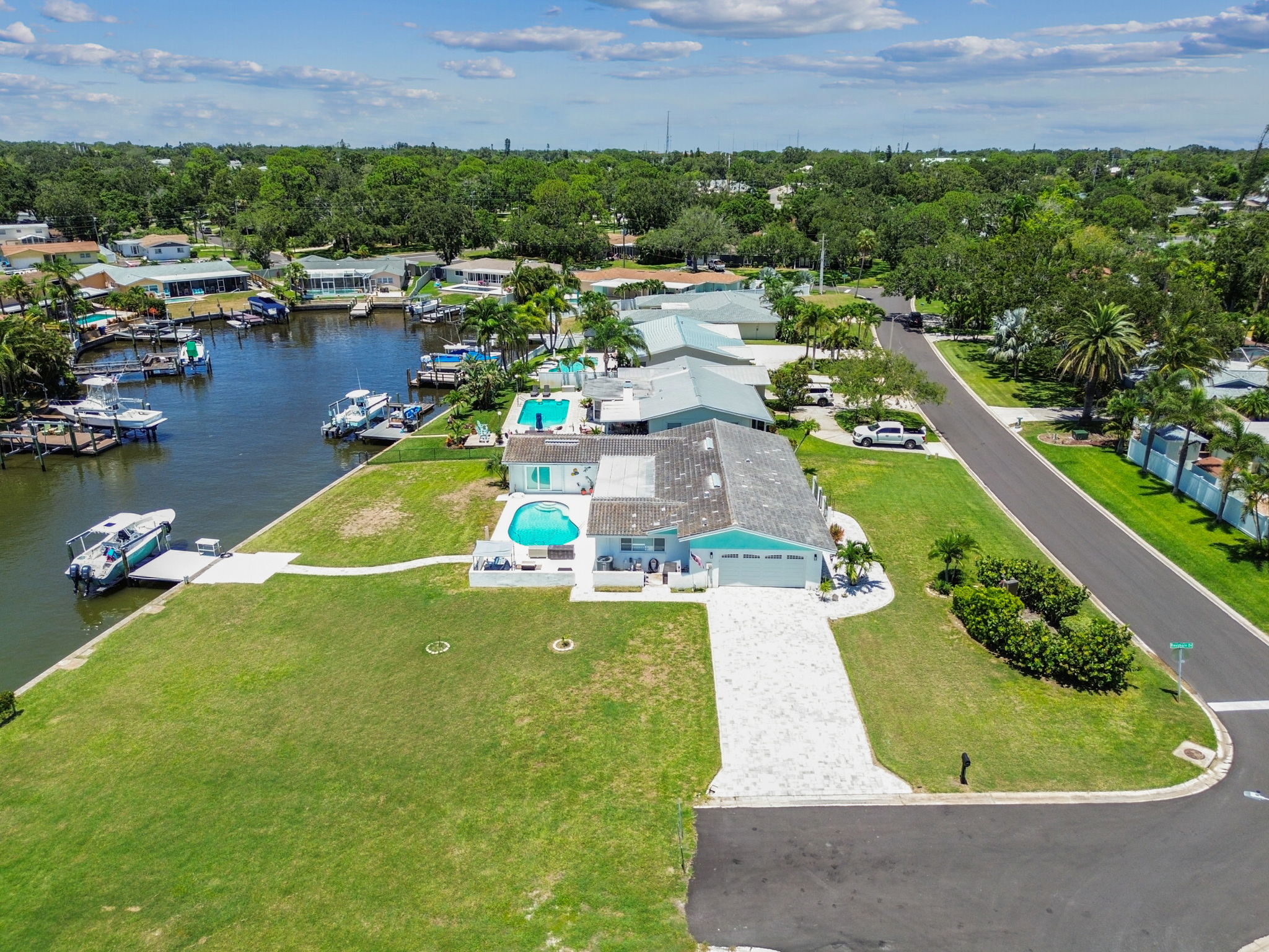 DJI_0598