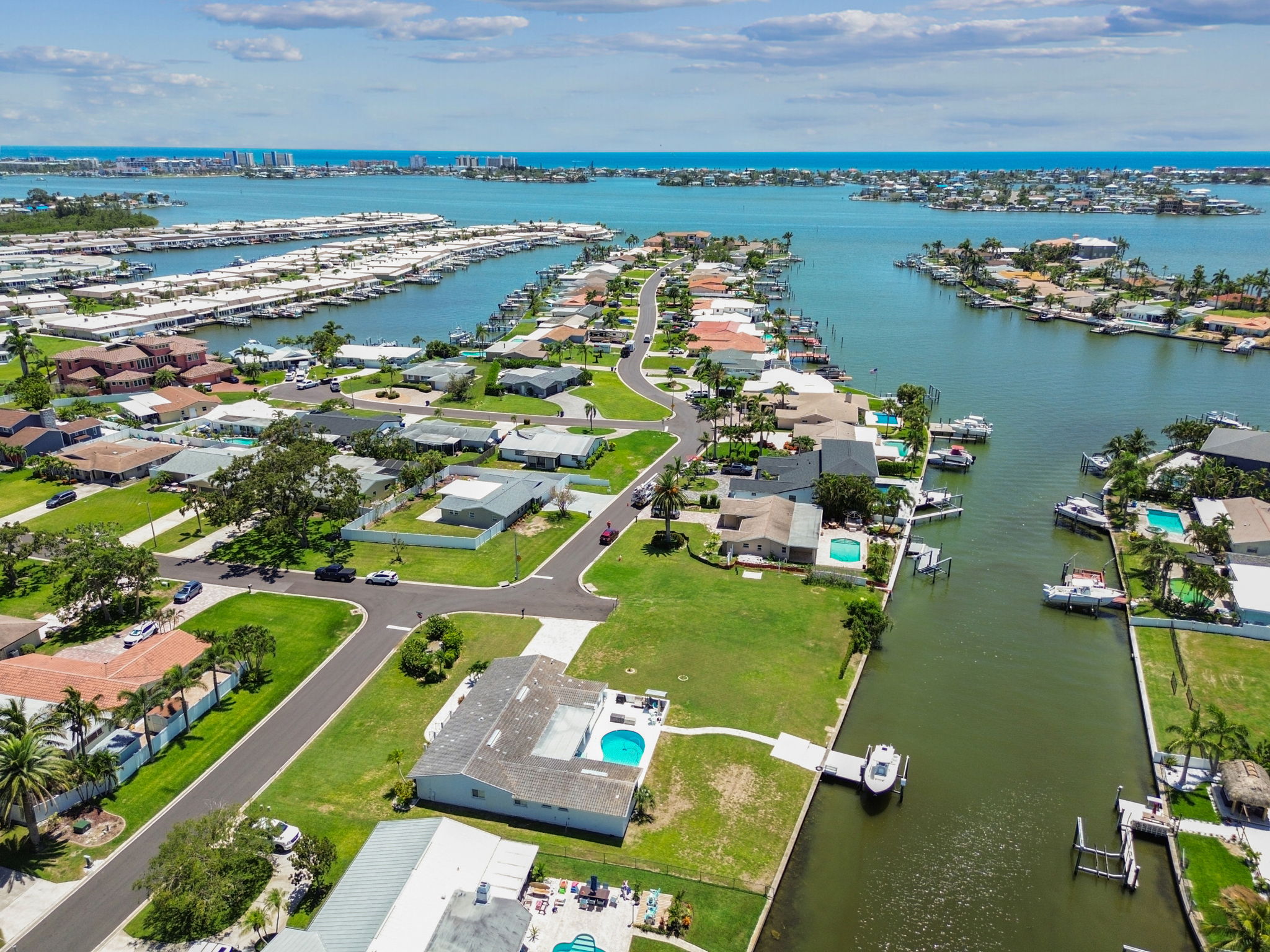 DJI_0622