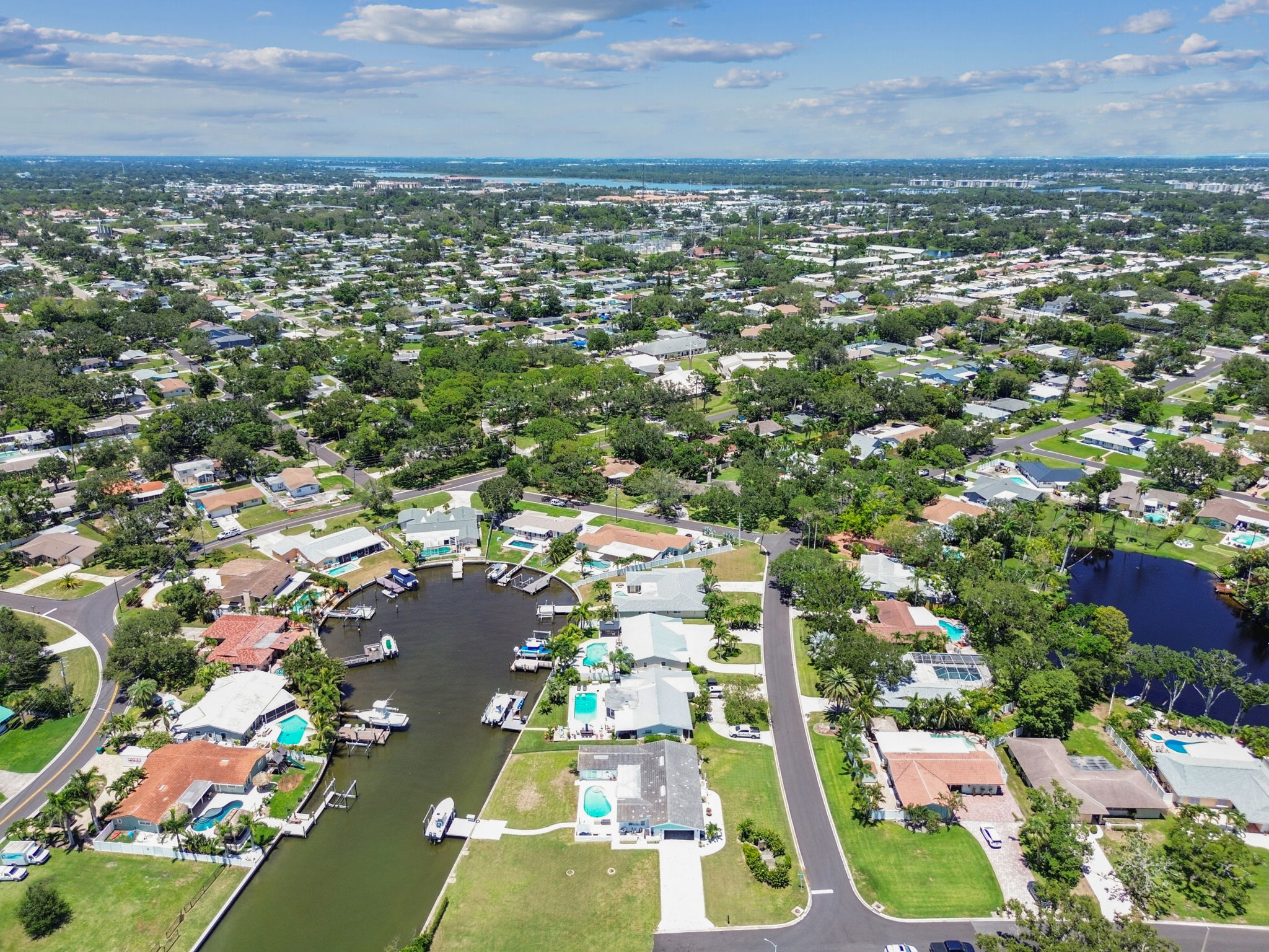 DJI_0637