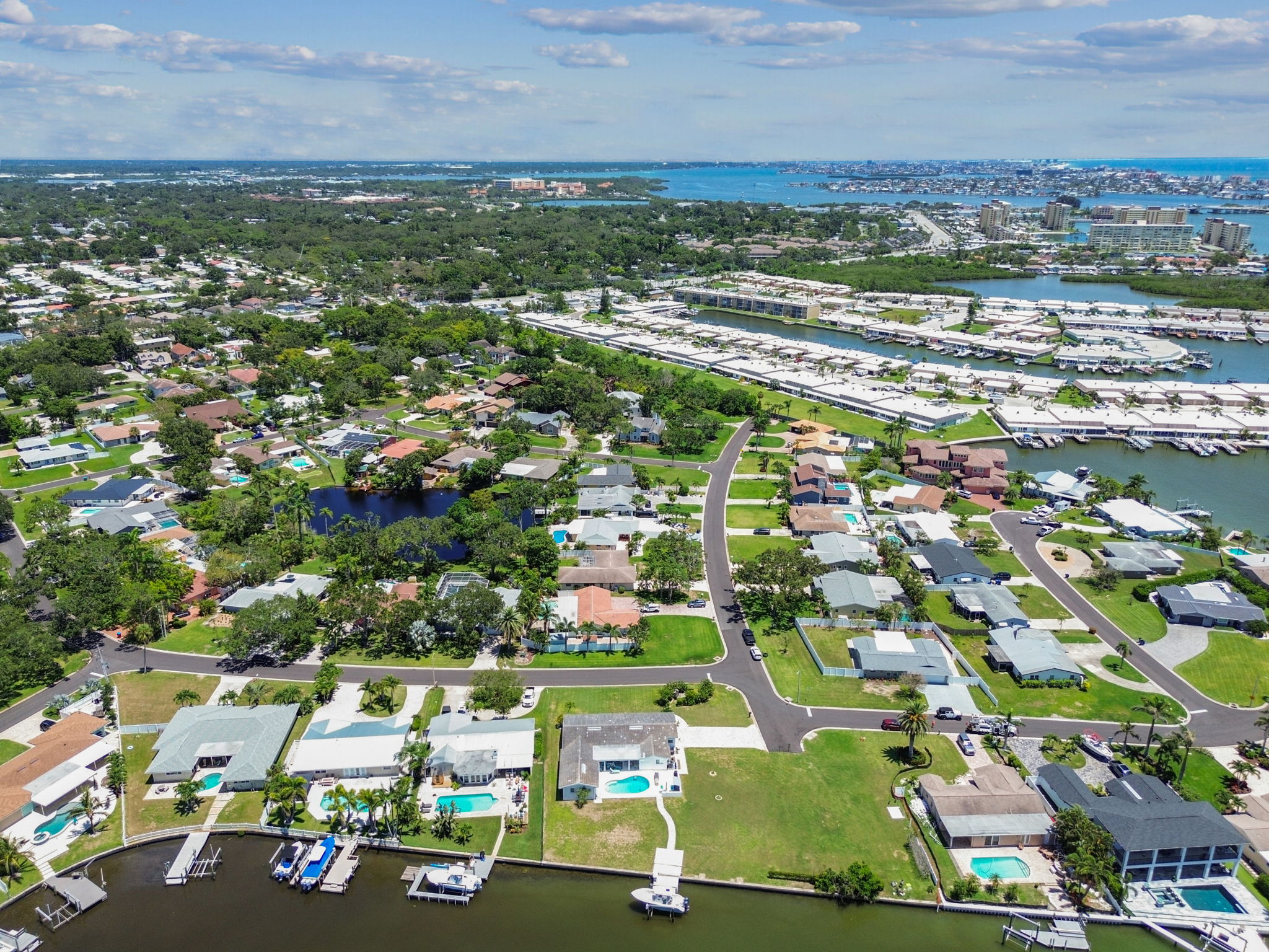 DJI_0643