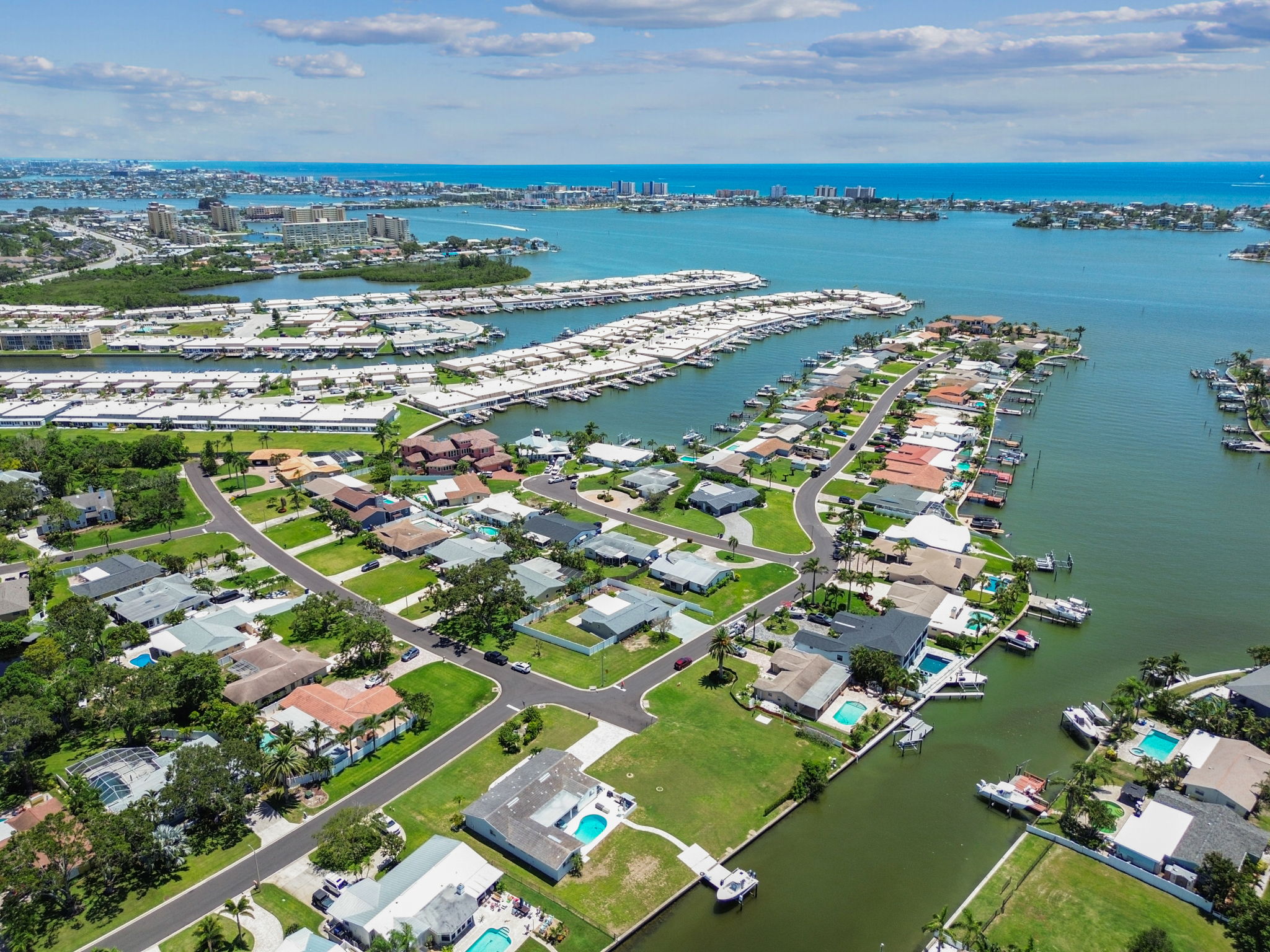 DJI_0646