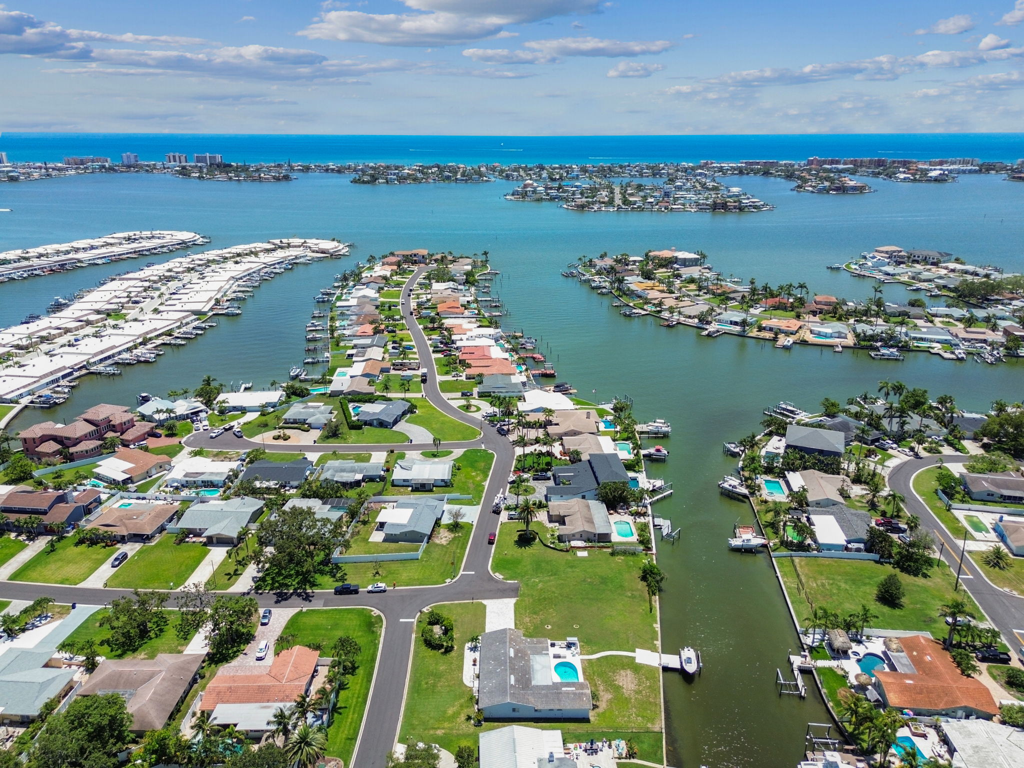 DJI_0649