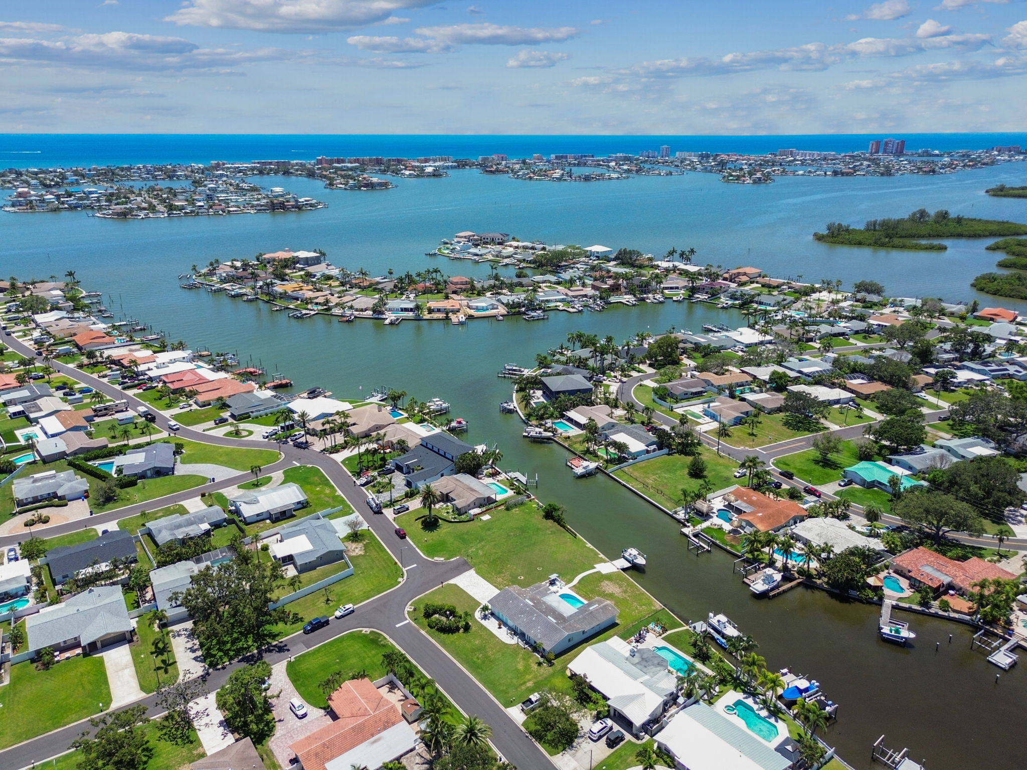 DJI_0652