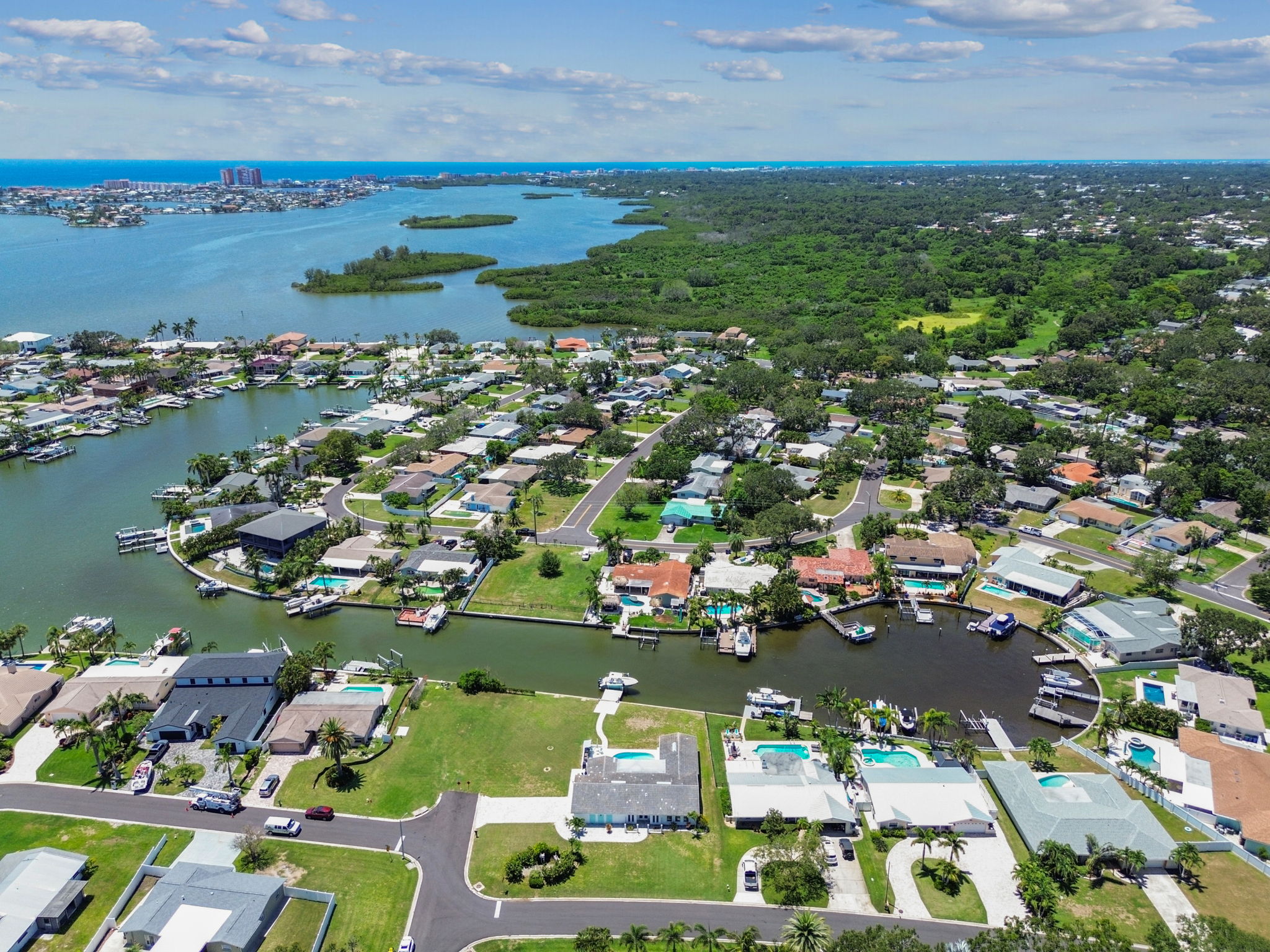 DJI_0655
