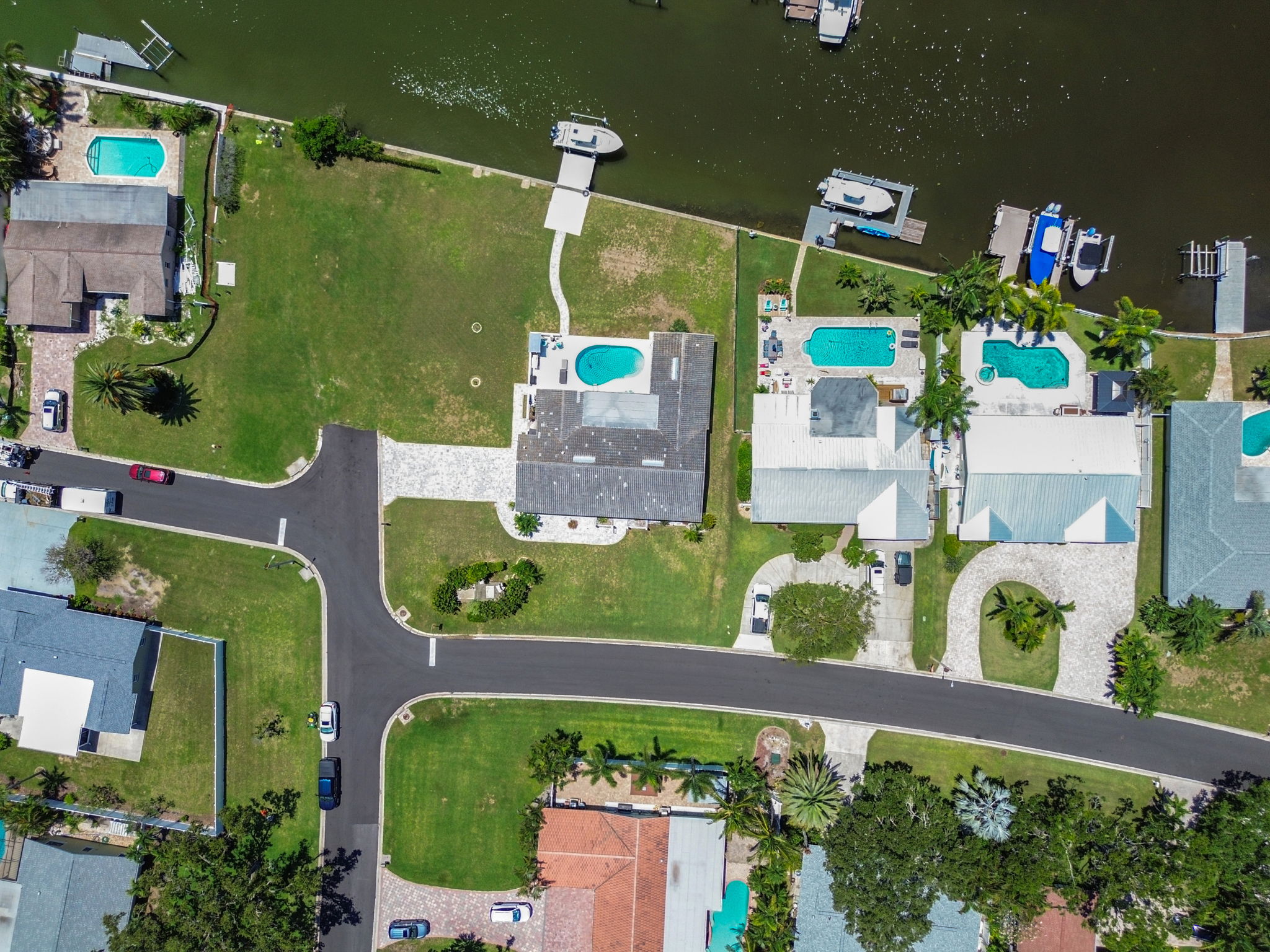DJI_0658