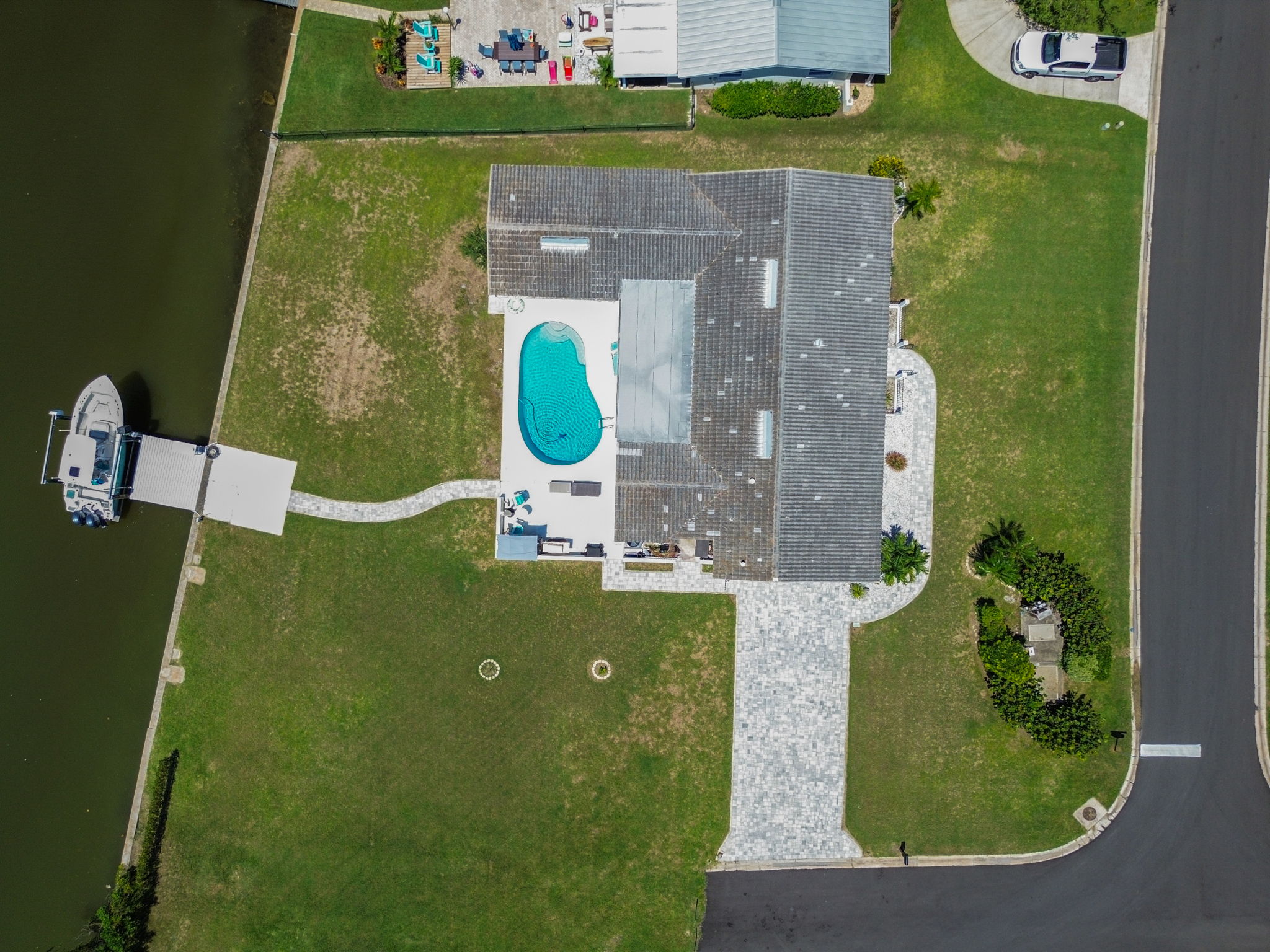 DJI_0673