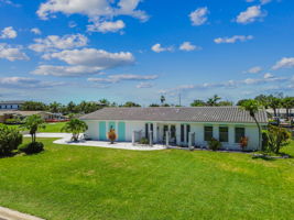 DJI_0550