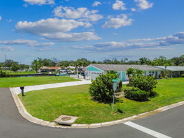 DJI_0556