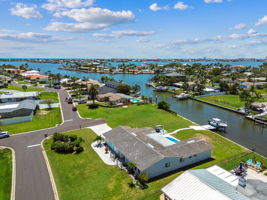 DJI_0589