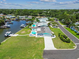 DJI_0598
