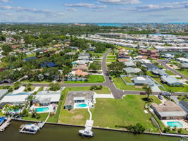 DJI_0616