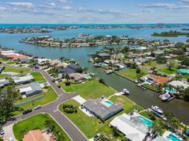 DJI_0628