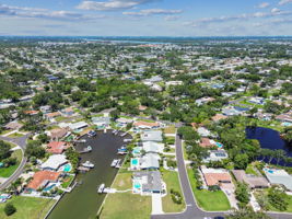 DJI_0637