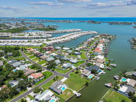 DJI_0646