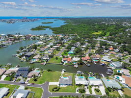 DJI_0655