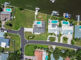 DJI_0658