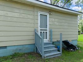  Photo 31