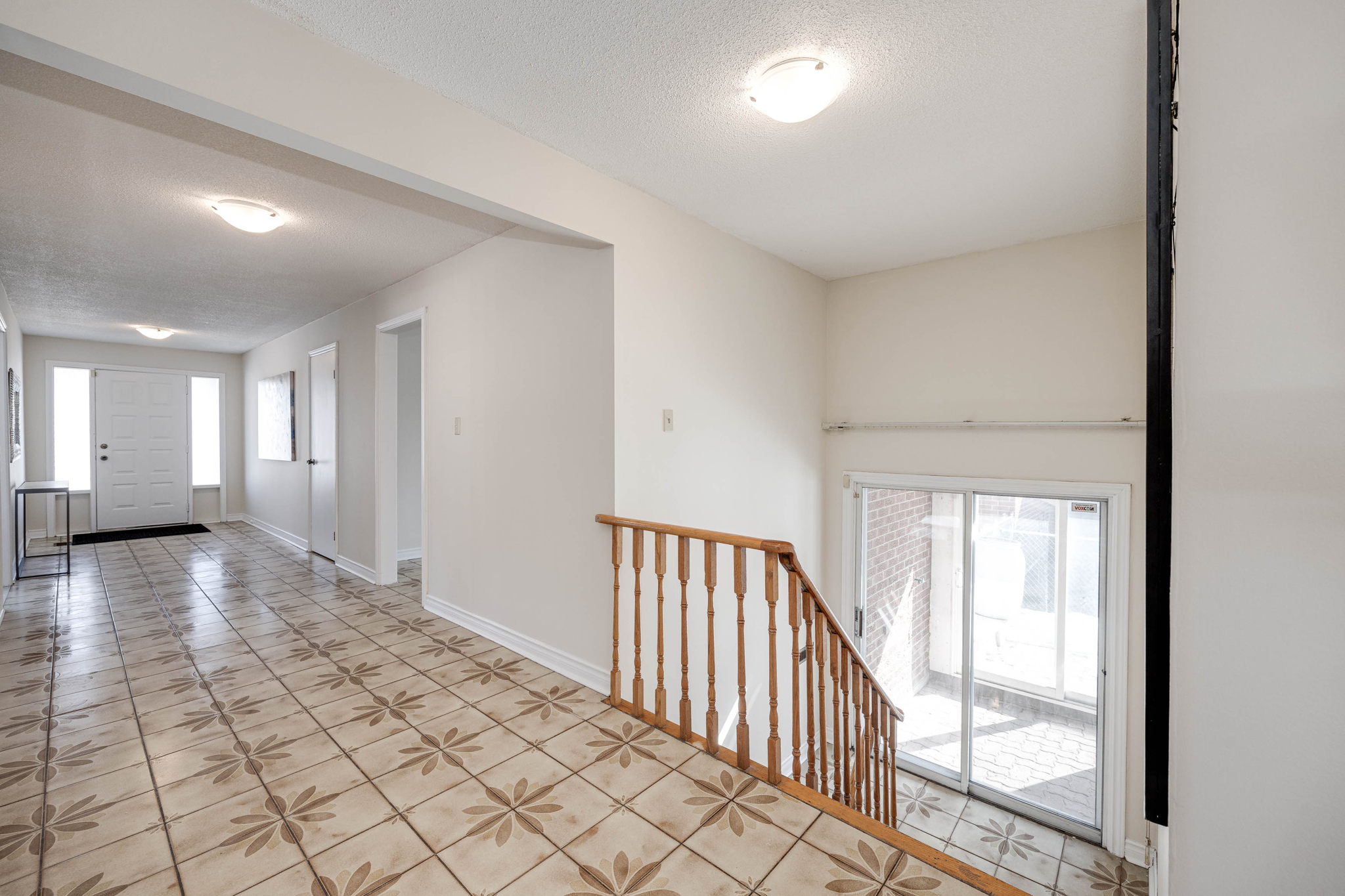 Toronto property showcase — delivered property photograph 23