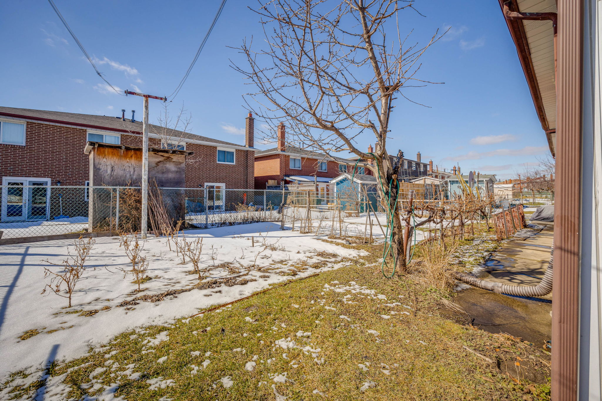 Toronto property showcase — delivered property photograph 47