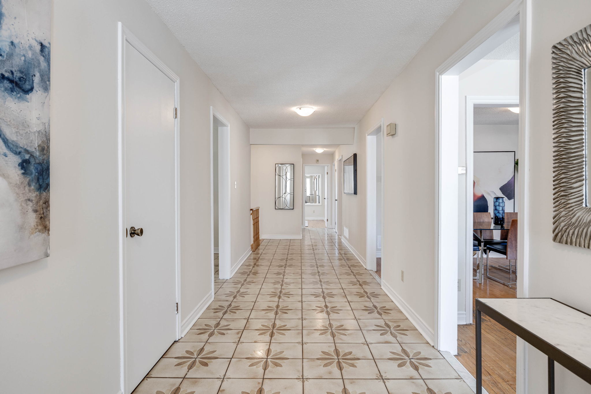 Toronto property showcase — delivered property photograph 22