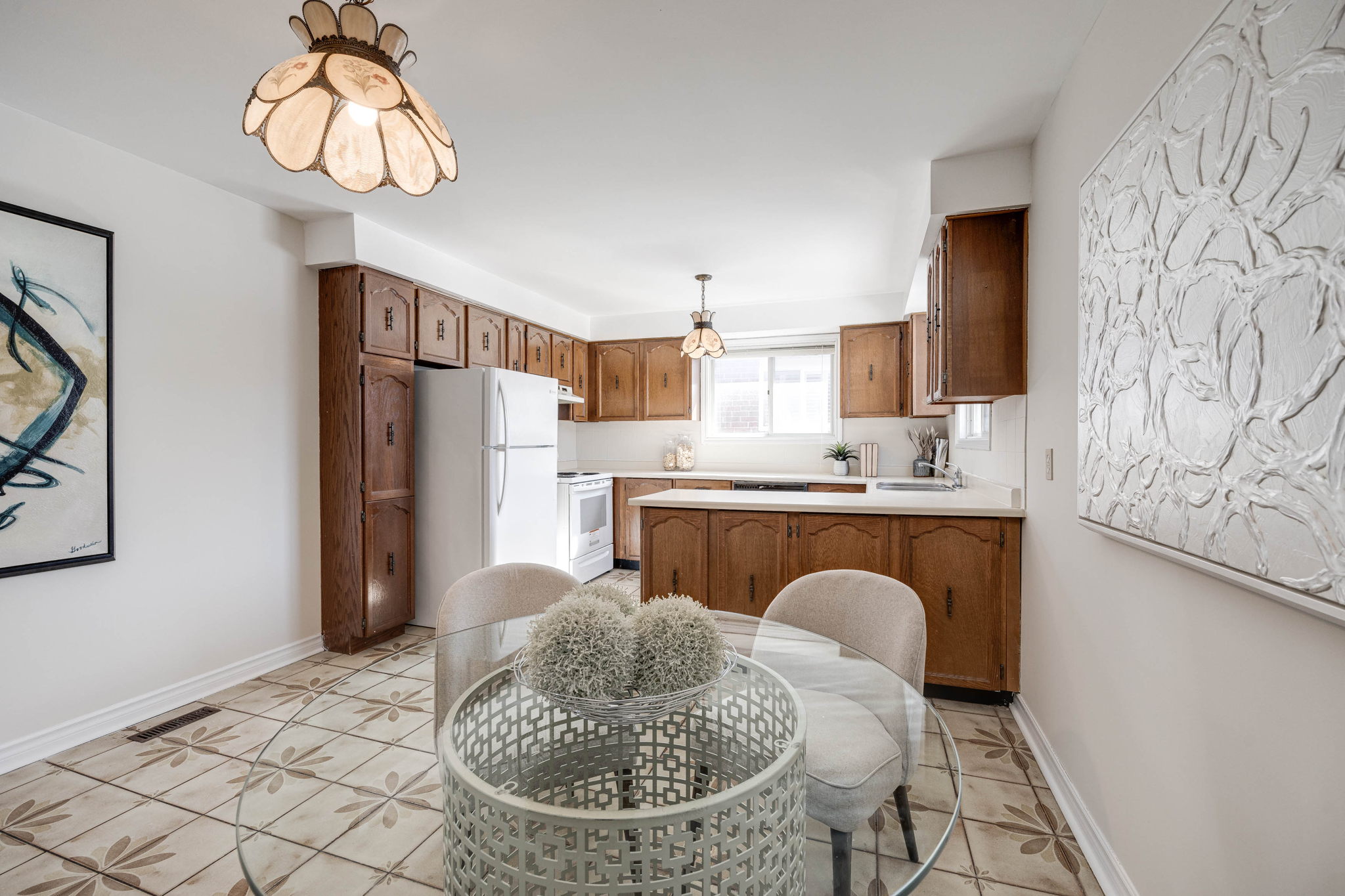Toronto property showcase — delivered property photograph 15