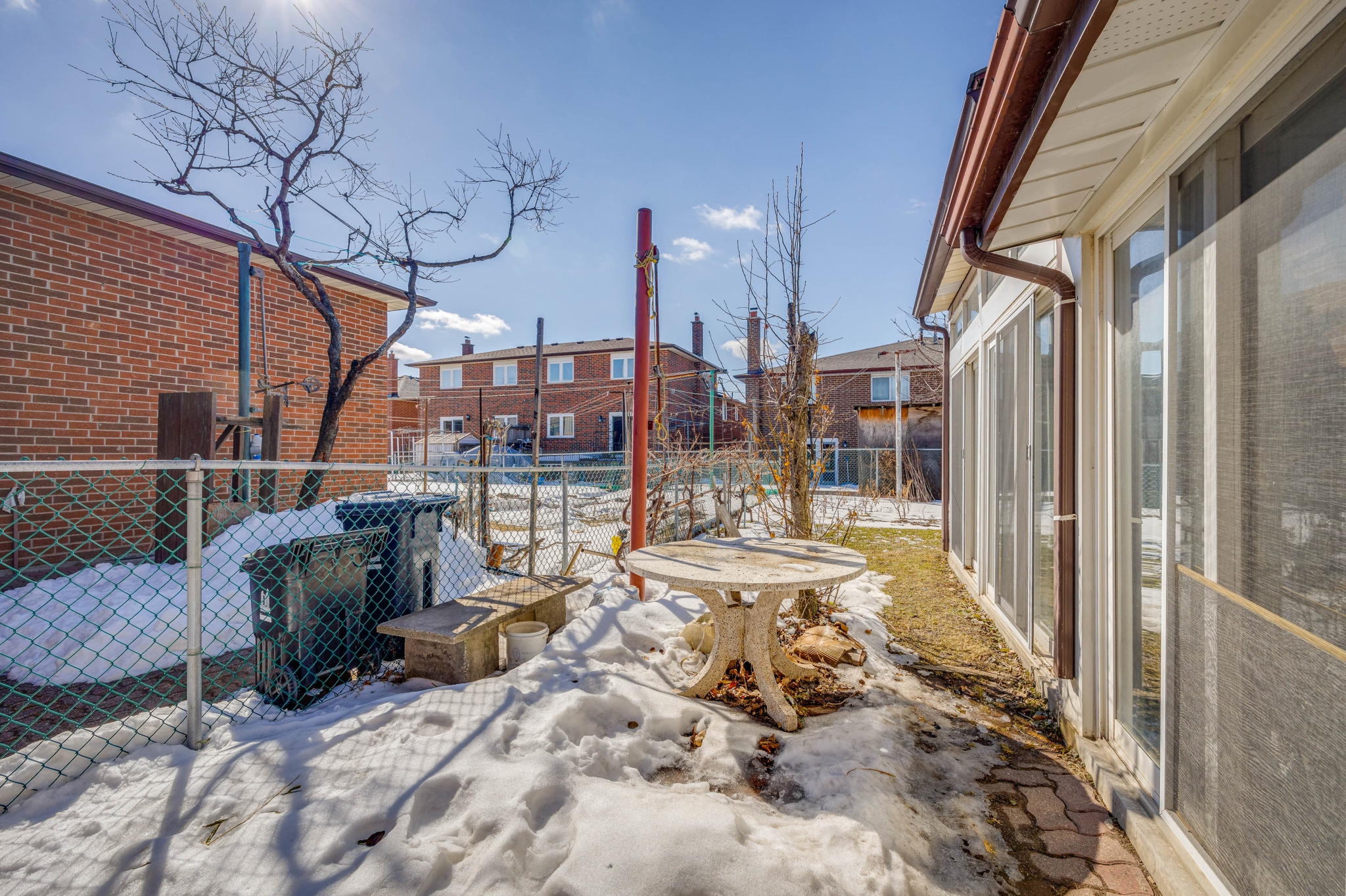 Toronto property showcase — delivered property photograph 45