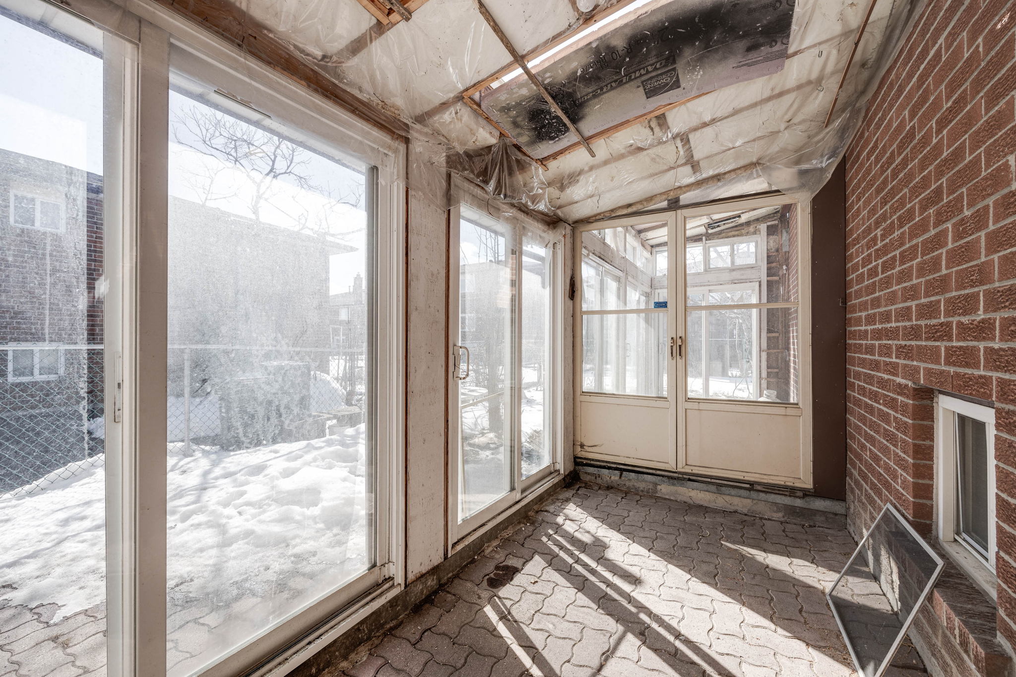 Toronto property showcase — delivered property photograph 44
