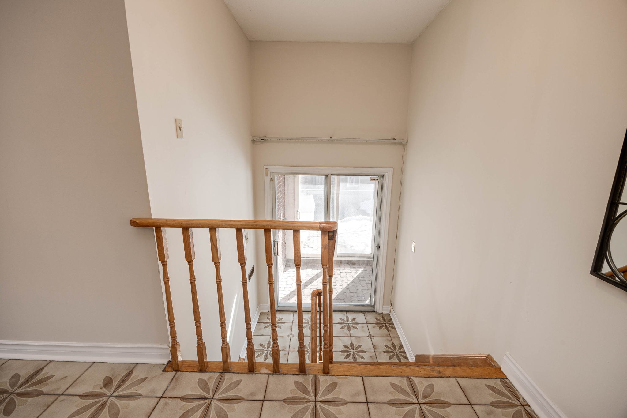 Toronto property showcase — delivered property photograph 33