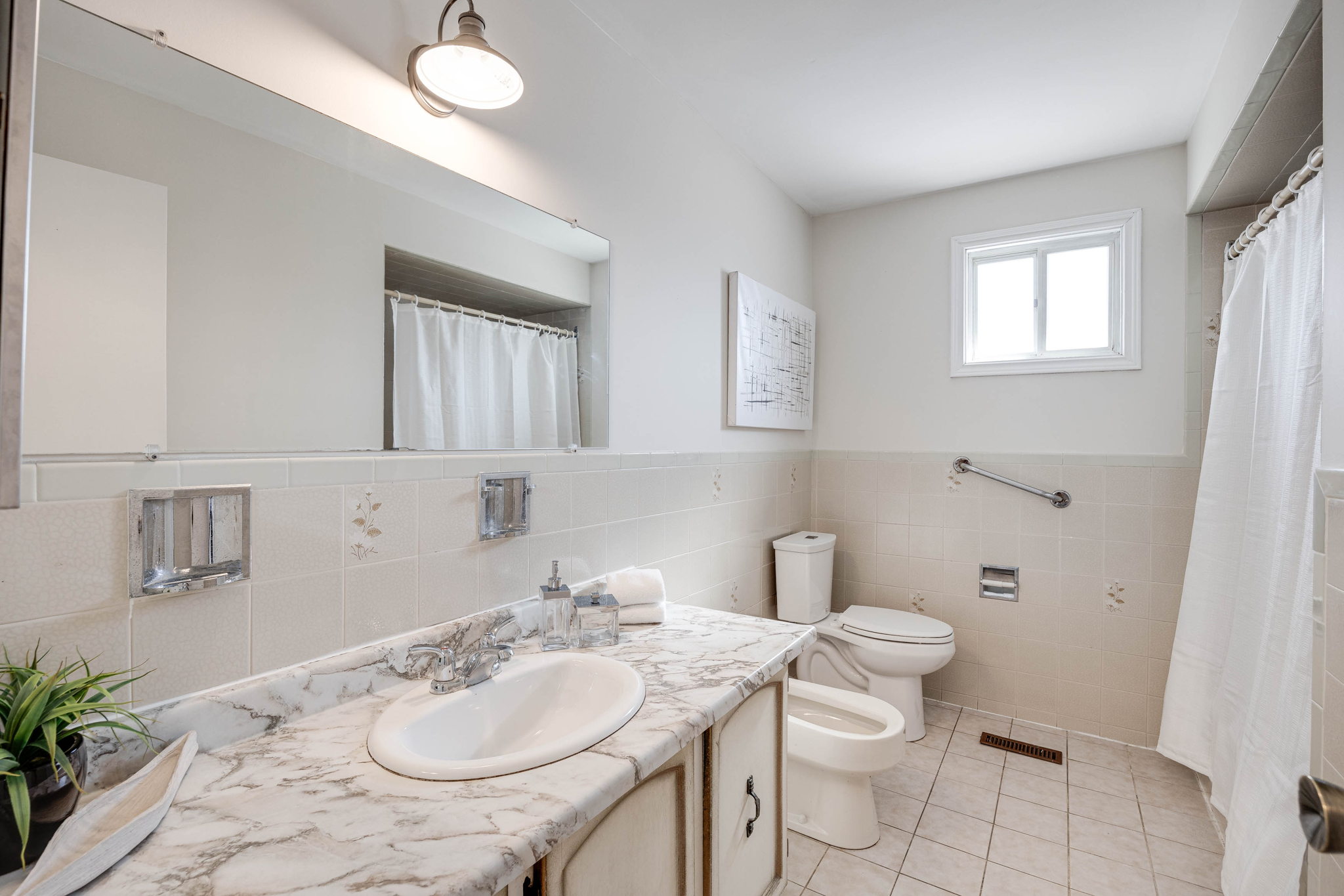 Toronto property showcase — delivered property photograph 31