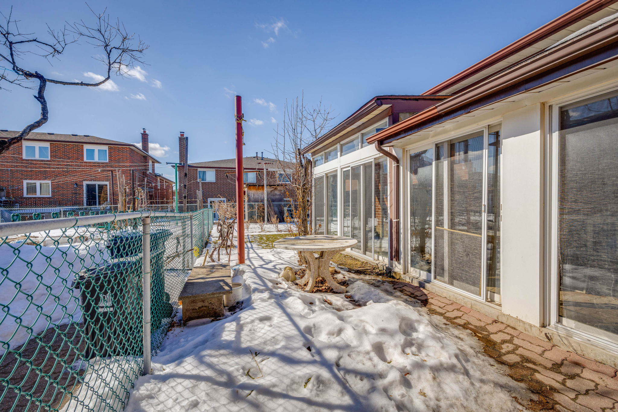 Toronto property showcase — delivered property photograph 46