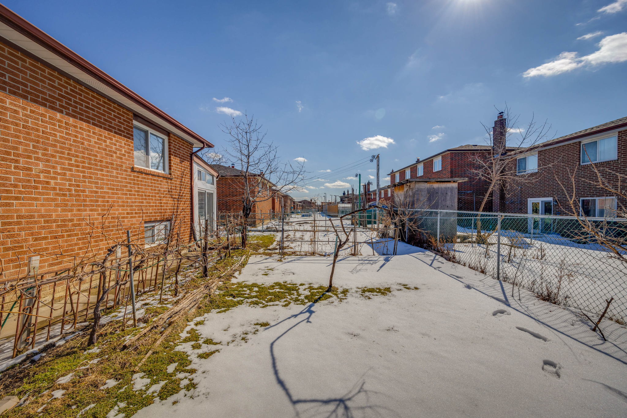 Toronto property showcase — delivered property photograph 52