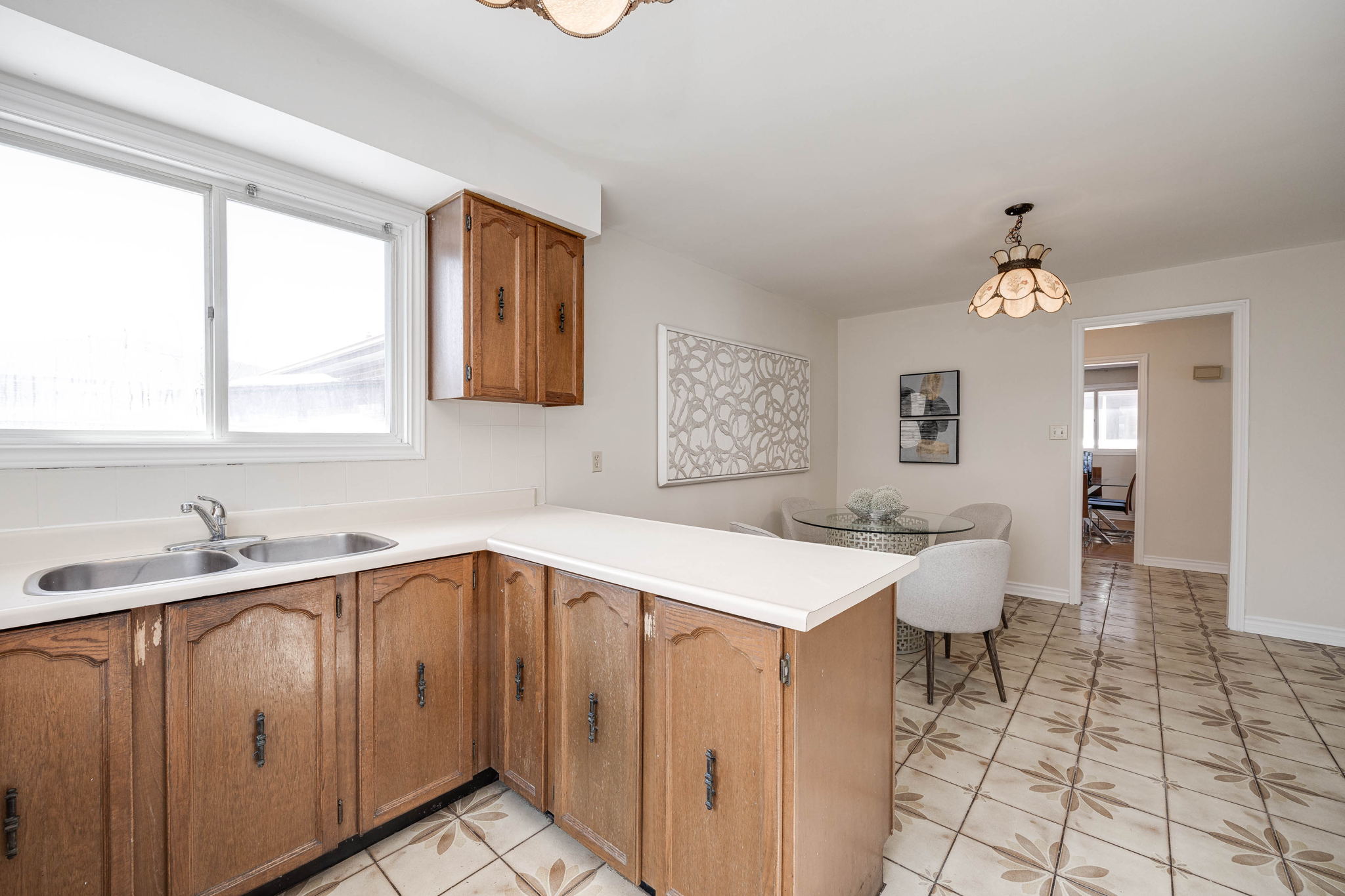 Toronto property showcase — delivered property photograph 20