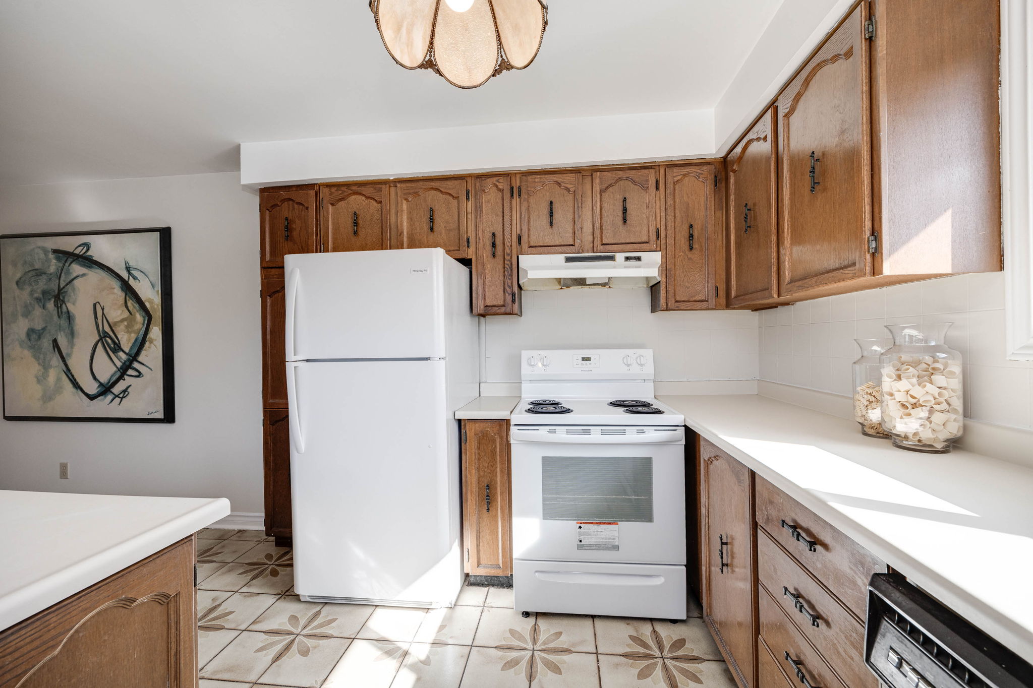 Toronto property showcase — delivered property photograph 21