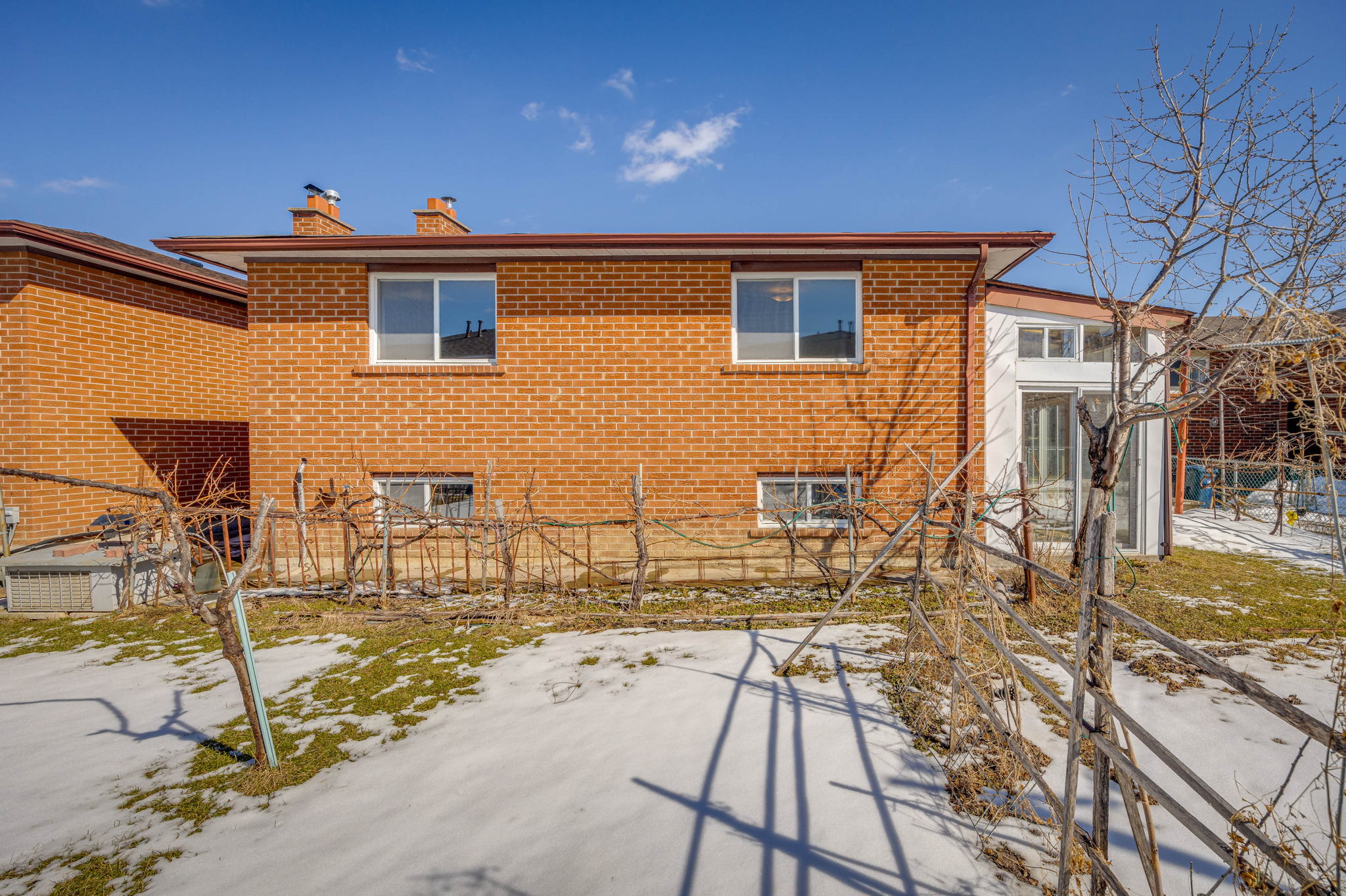 Toronto property showcase — delivered property photograph 50
