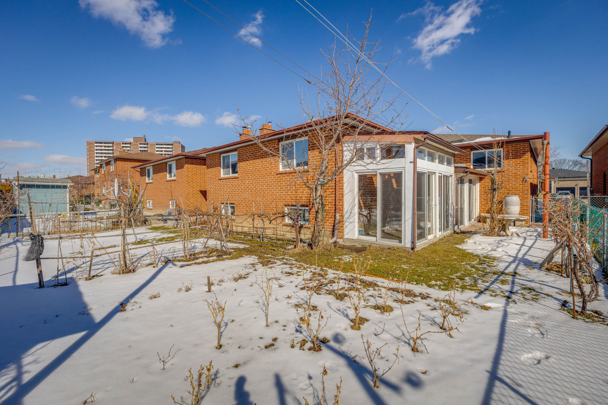 Toronto property showcase — delivered property photograph 49