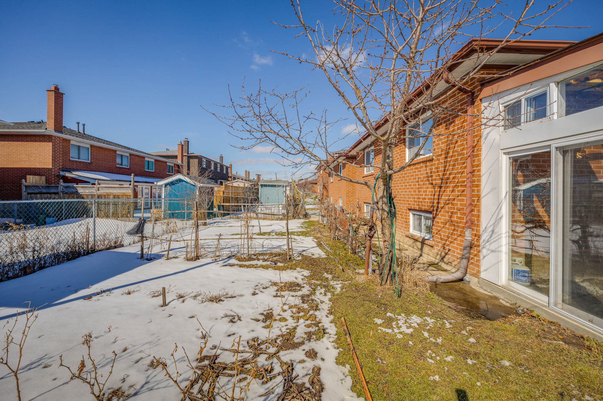Toronto property showcase — delivered property photograph 48