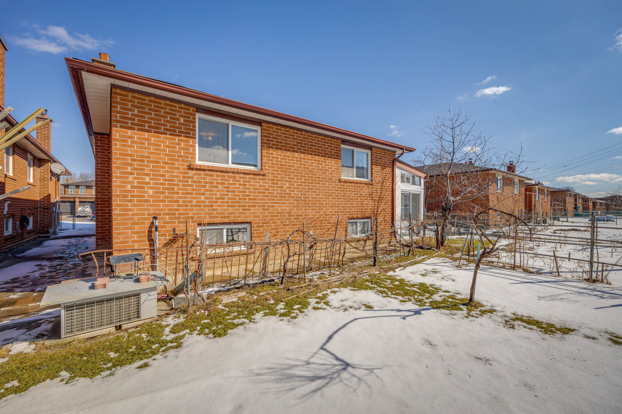 Toronto property showcase — delivered property photograph 51