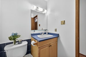  Photo 45