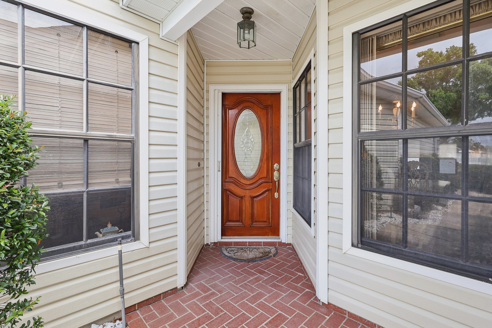 Baytree Blvd-S1004-006.jpg