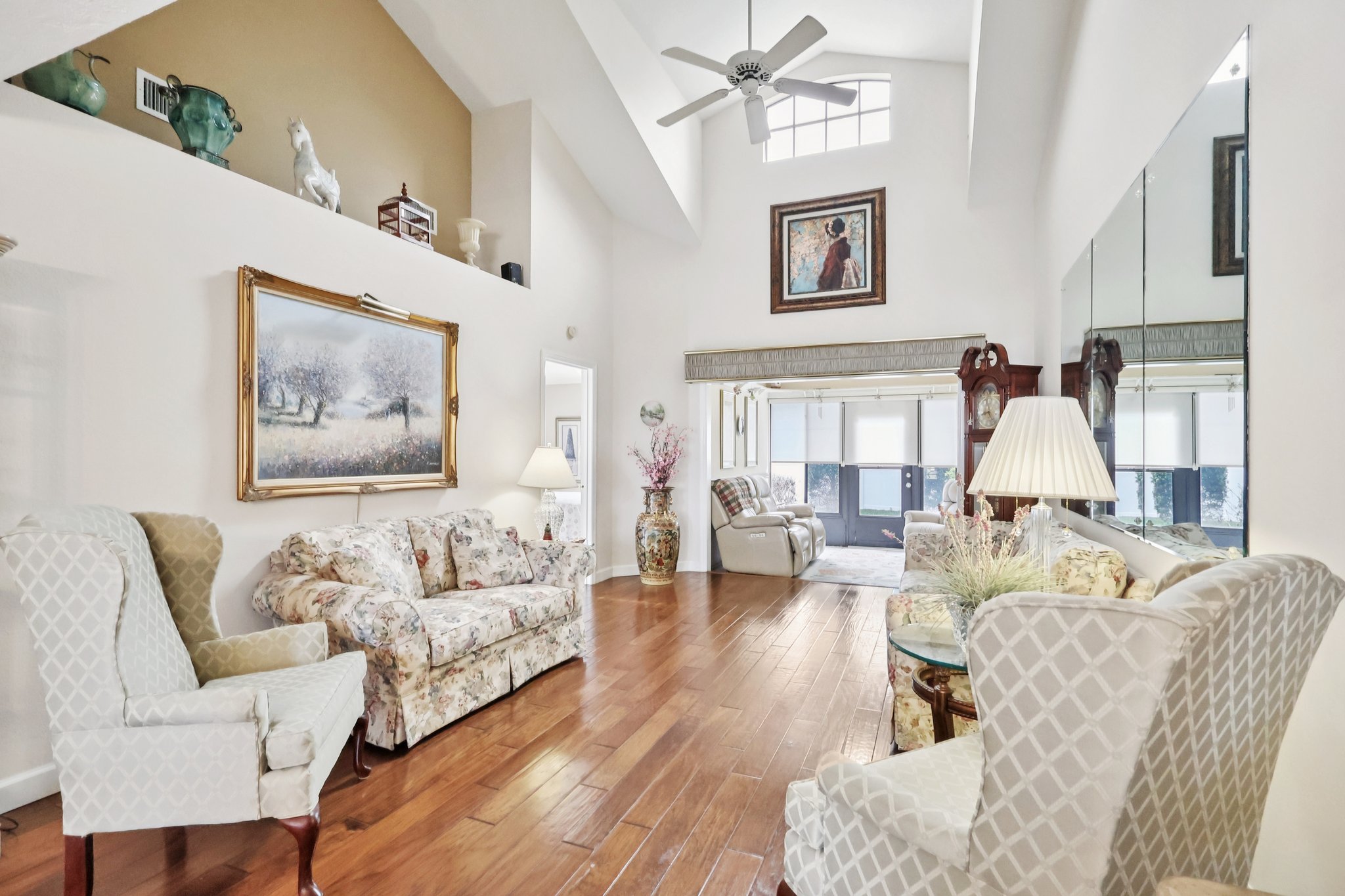 Baytree Blvd-S1004-009.jpg