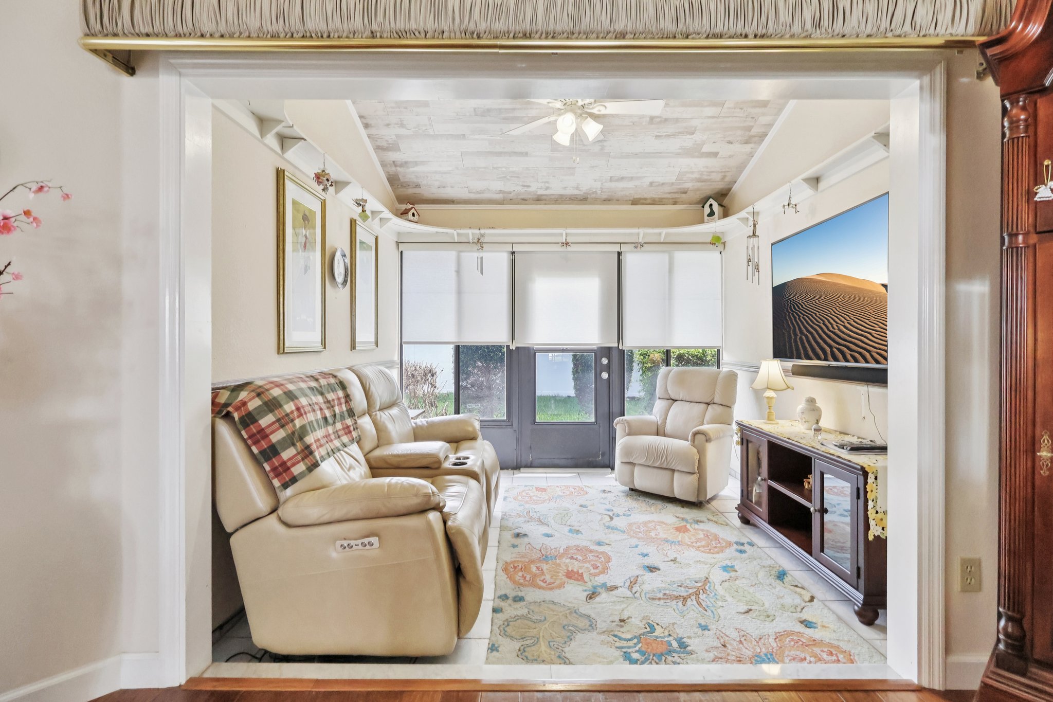 Baytree Blvd-S1004-012.jpg