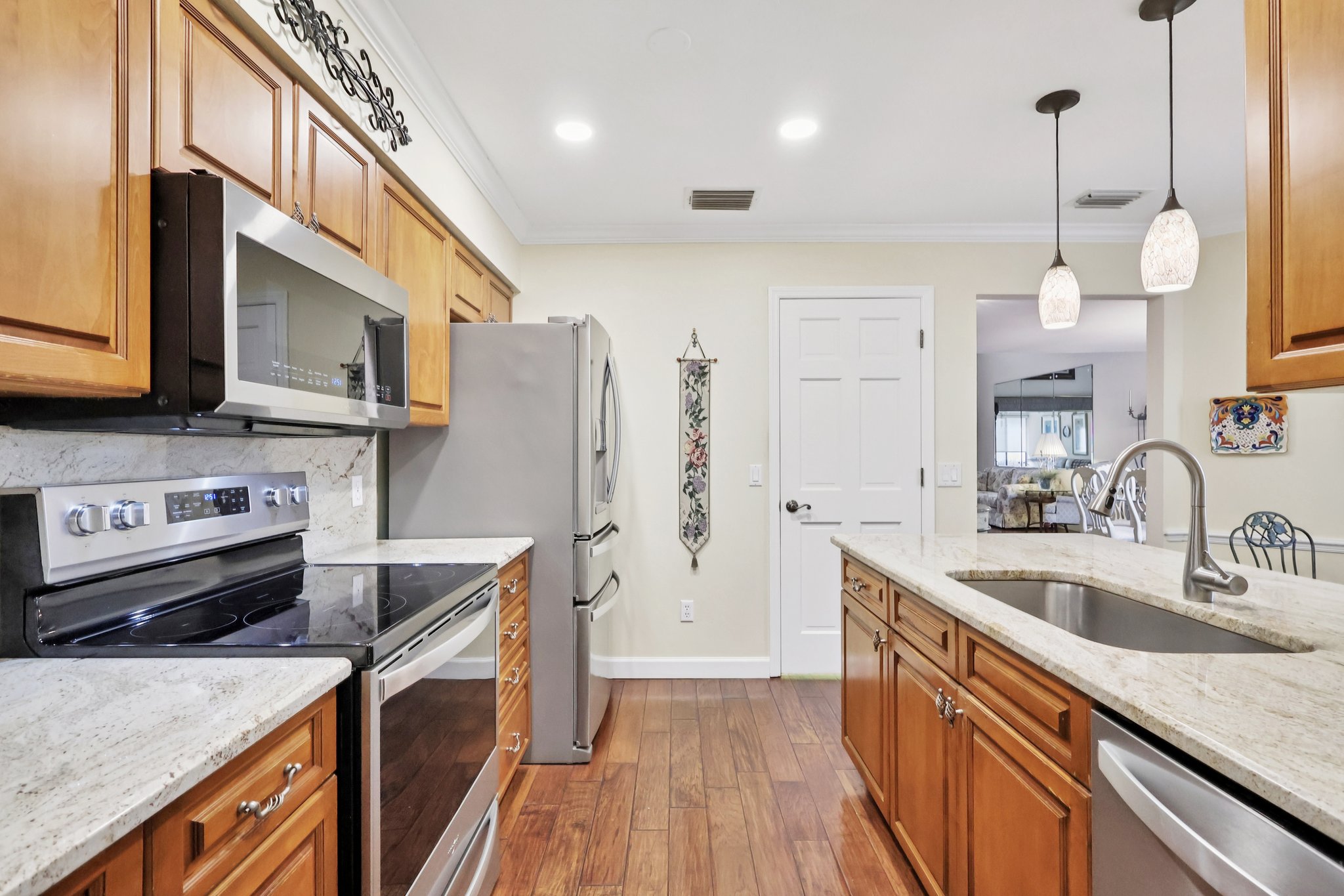 Baytree Blvd-S1004-020.jpg