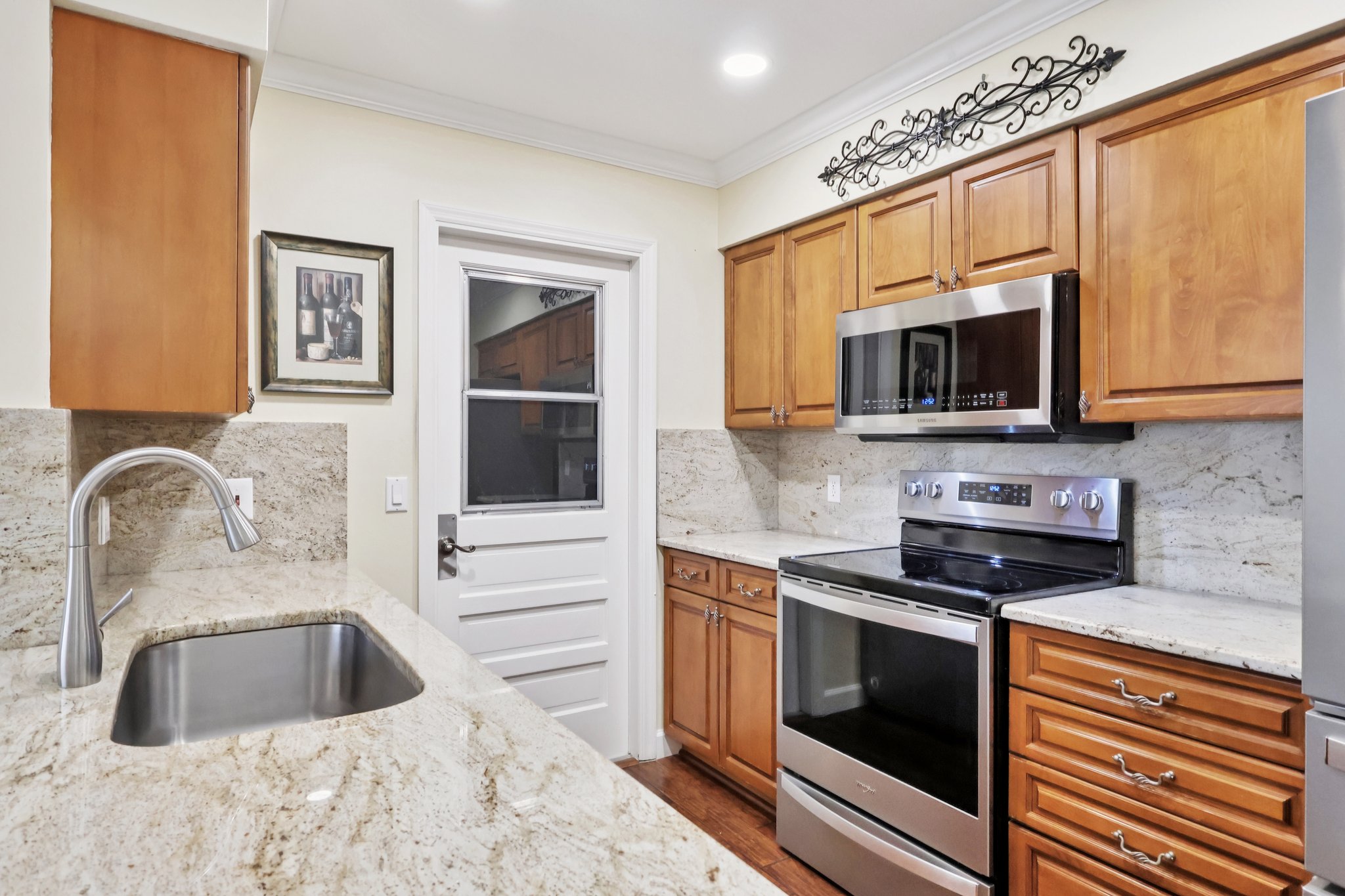 Baytree Blvd-S1004-021.jpg