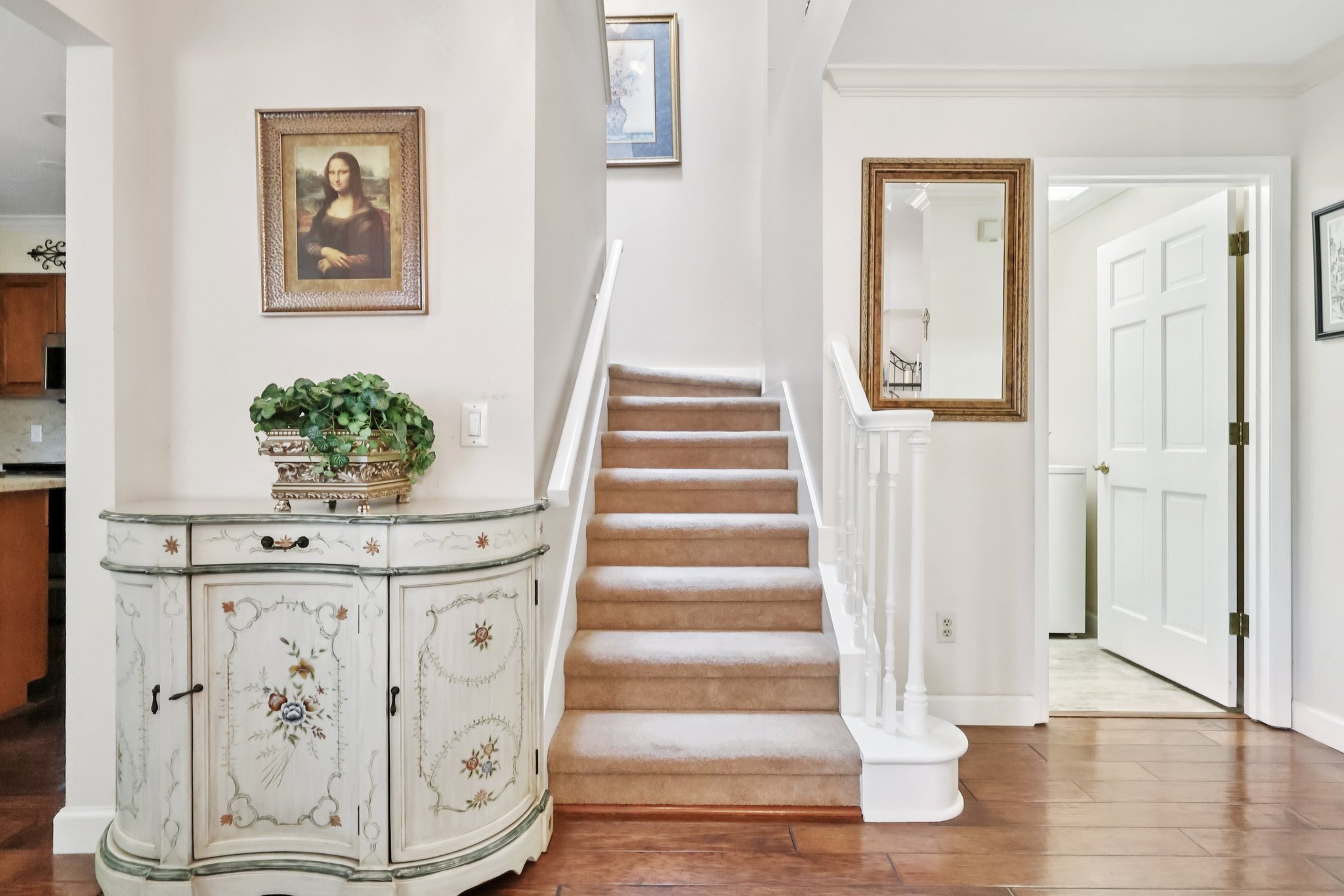 Baytree Blvd-S1004-022.jpg