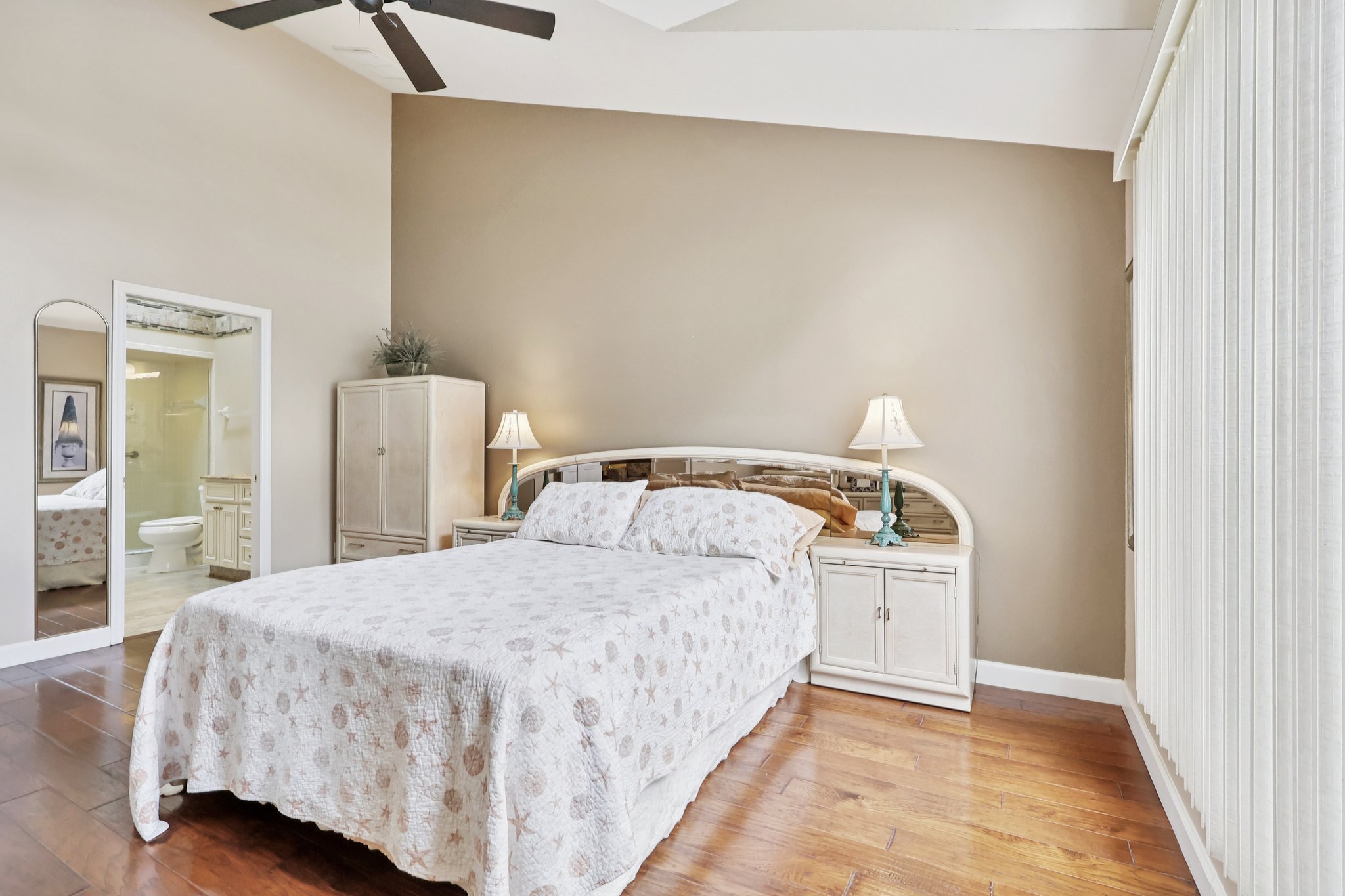 Baytree Blvd-S1004-027.jpg